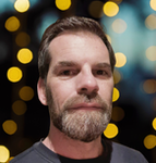 <p><strong>Giovanni </strong>helpt je graag bij het beantwoorden van je vragen of maakt een offerte op maat.</p>