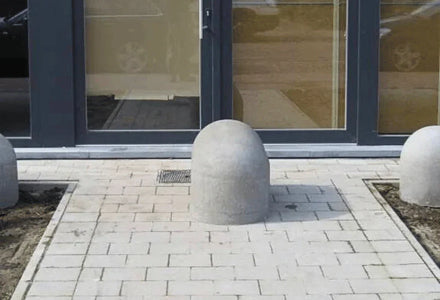 Jumboblokken plaatsen: dit zijn de do’s en dont’s