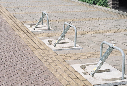 Aanrijdbeveiliging op parkeerterreinen: zo voorkom je schade en claims