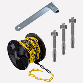 Accessoires