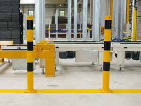 Industrie & productie