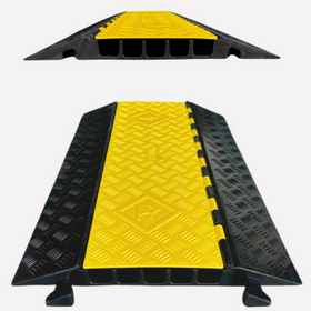 Kabeldrempels