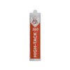 High-Tack montagelijm 290 ml voor Di-bont bordje
