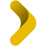 Beschermdirect logo