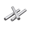 Set van 2 stalen ankerpennen Ø18 x 250 mm