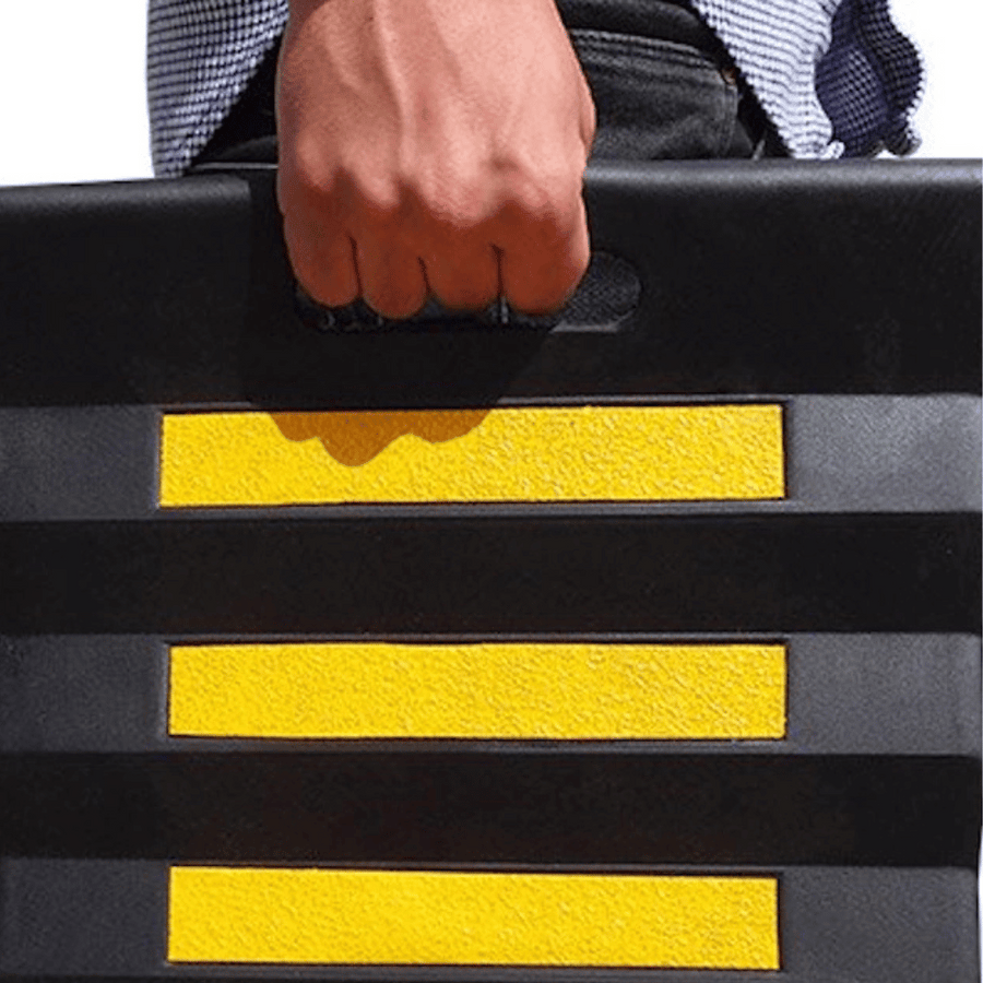 Slangenbrug voor zwaar verkeer | 2 kanalen 85 x 90 mm